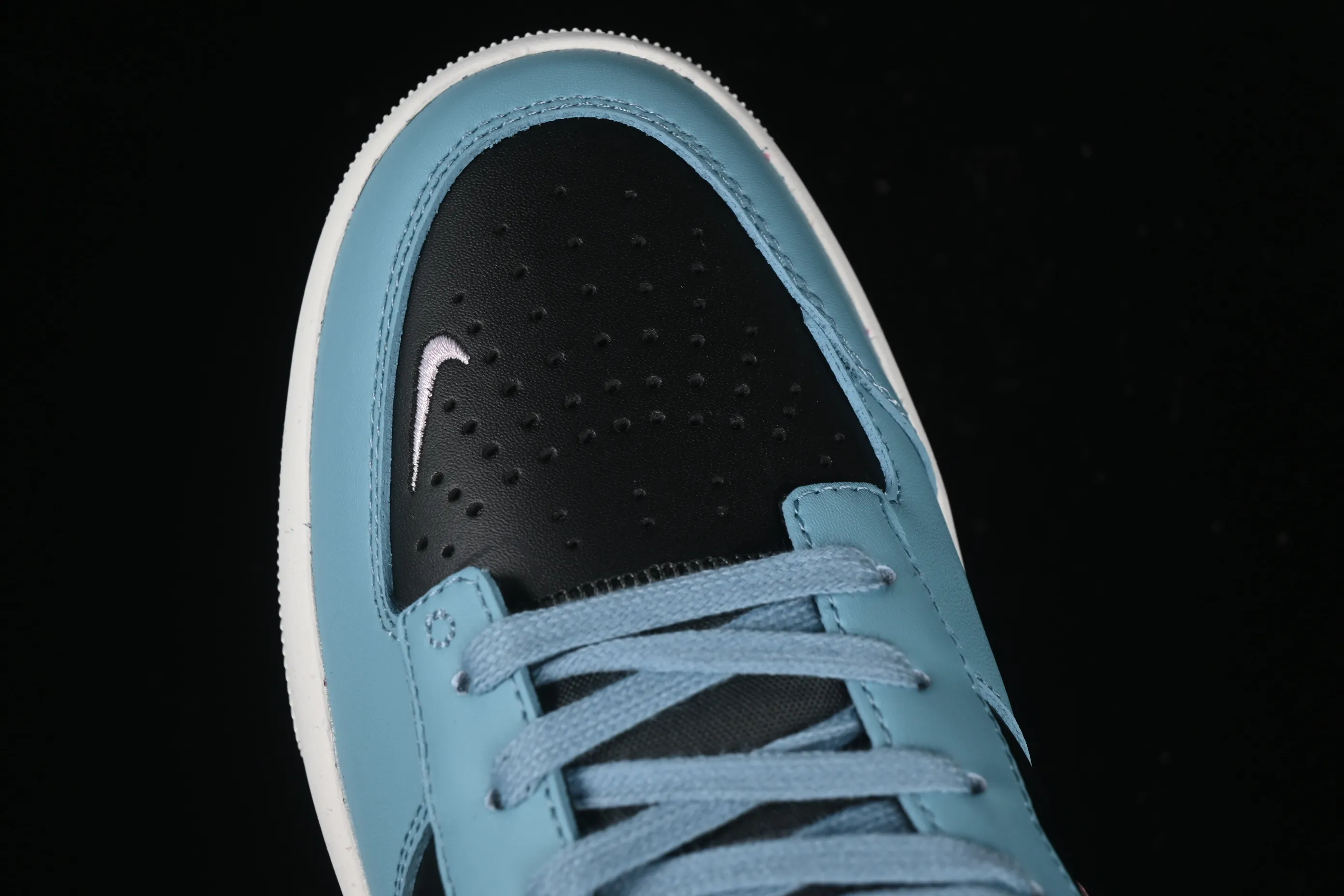 All categories Nk SB Dunk series Nk Force 58 simplified skateboard shoes J version Nike SB Force 58 Nike simplified retro skateboard shoes DV5476-400